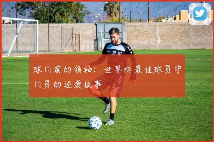 球门前的领袖：世界杯最佳球员守门员的逆袭故事